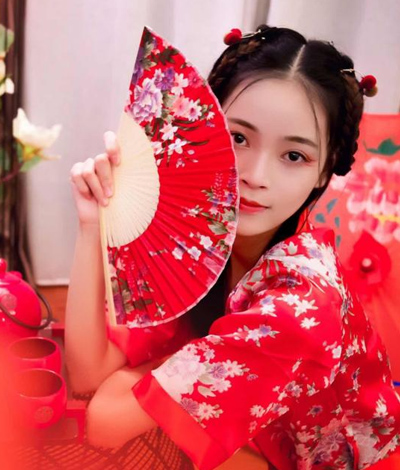 杭州余杭区男士养生会所之舞动乾坤