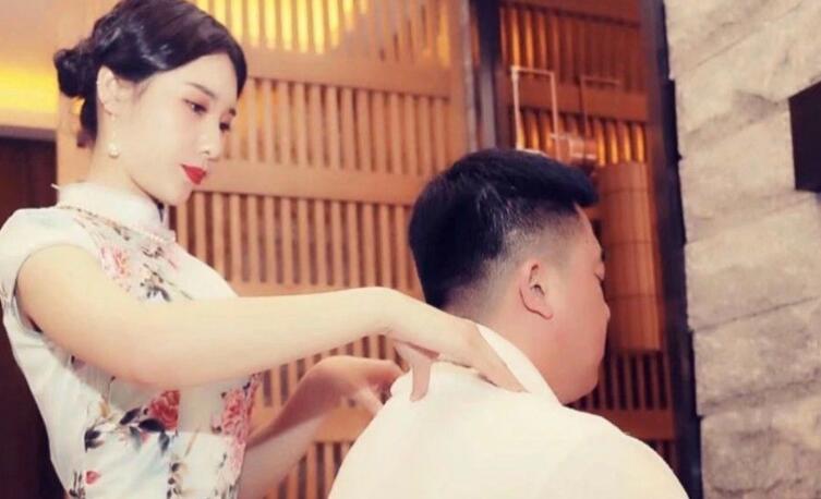 推荐一家杭州余杭区高档会馆休闲生活即刻开启