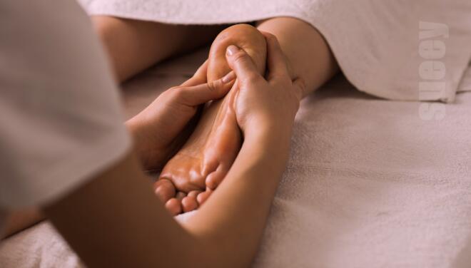 杭州余杭区男士休闲按摩休闲会馆推荐，这家服务真带劲,保你来了还想来