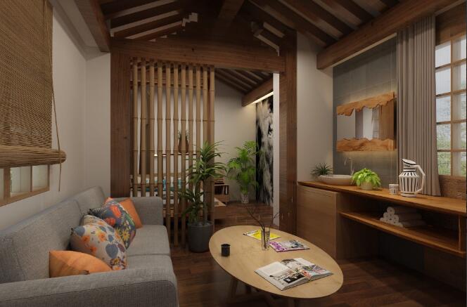 消费透明的杭州余杭区SPA桑拿中心_释放压力的同时享受生活