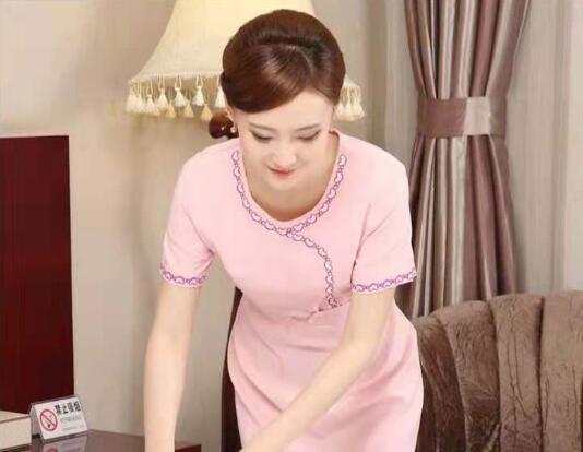 杭州余杭区男士保健按摩养生会馆哪里有，这家亲身体验,服务超好