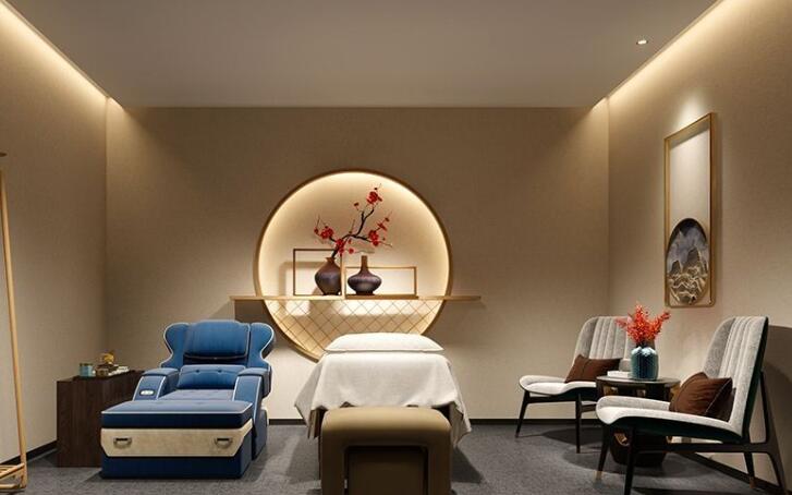 杭州余杭区项目多的桑拿会所-用我们的双手为您缓解疲劳