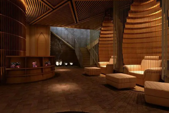 杭州余杭区足疗会所：糖尿病足的早期预防